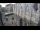 Webcam in Venice, 0.2 mi away