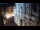 Webcam in Venecia, 0.5 km