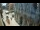 Webcam in Venedig, 1.4 km entfernt