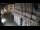 Webcam in Venedig, 25.6 km