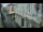 Webcam in Venedig, 10 km entfernt