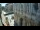 Webcam in Venise, 24.4 km