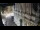 Webcam in Venedig, 24.4 km