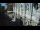 Webcam in Venecia, 0.4 km