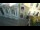 Webcam in Venedig, 0.7 km