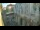 Webcam in Venedig, 0.6 km entfernt
