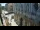 Webcam in Venecia, 1.7 km