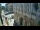 Webcam in Venecia, 11.9 km