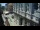 Webcam in Venecia, 1.3 km