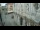 Webcam in Venice, 0.3 mi away