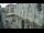 Webcam in Venice, 0.2 mi away