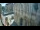 Webcam in Venedig, 1.4 km