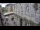 Webcam in Venedig, 0.4 km entfernt