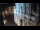 Webcam in Venise, 0.5 km