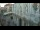 Webcam in Venedig, 1.3 km entfernt