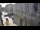 Webcam in Venice, 0.6 mi away