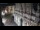 Webcam in Venedig, 0.6 km entfernt