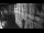 Webcam in Venezia, 0.6 km