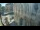 Webcam in Venecia, 1.4 km