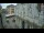 Webcam in Venice, 9.4 mi away