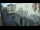 Webcam in Venedig, 0.6 km entfernt