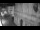 Webcam in Venedig, 0.6 km entfernt
