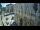 Webcam in Venice, 11.7 mi away