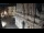 Webcam in Venezia, 1.1 km
