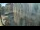Webcam in Venise, 1.4 km