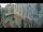 Webcam in Venedig, 0.4 km