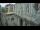 Webcam in Venezia, 24.4 km
