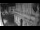 Webcam in Venezia, 0.5 km