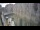 Webcam in Venedig, 0.5 km entfernt