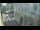 Webcam in Venedig, 0.6 km entfernt
