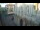 Webcam in Venice, 0.2 mi away