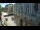 Webcam in Venecia, 11.9 km