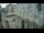 Webcam in Venezia, 24.4 km