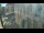 Webcam in Venise, 0.6 km
