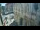 Webcam in Venise, 0.3 km