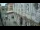 Webcam in Venezia, 0.6 km
