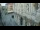 Webcam in Venice, 10.2 mi away