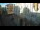 Webcam in Venecia, 8.9 km