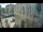 Webcam in Venise, 8.9 km