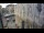 Webcam in Venice, 2.3 mi away