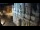 Webcam in Venedig, 0.6 km entfernt