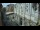 Webcam in Venice, 11.7 mi away