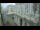 Webcam in Venecia, 29.4 km
