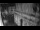 Webcam in Venedig, 1.3 km entfernt