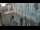 Webcam in Venedig, 0.6 km entfernt