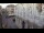 Webcam in Venice, 9.9 mi away